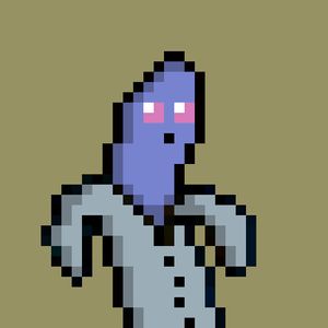 dfinity_banana: 8604