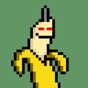 dfinity_banana: 9603