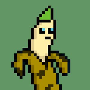 dfinity_banana: 5423