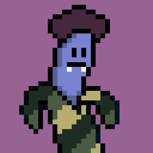 dfinity_banana: 4408