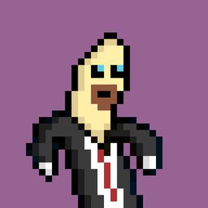 dfinity_banana: 6406
