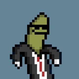 dfinity_banana: 7453
