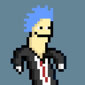 dfinity_banana: 3449