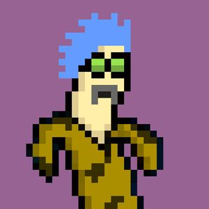 dfinity_banana: 7985