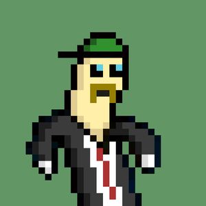 dfinity_banana: 6954
