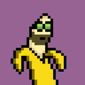 dfinity_banana: 4892