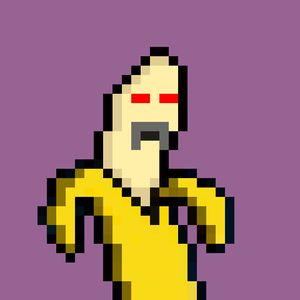 dfinity_banana: 5891
