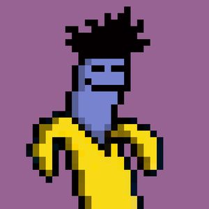 dfinity_banana: 1895