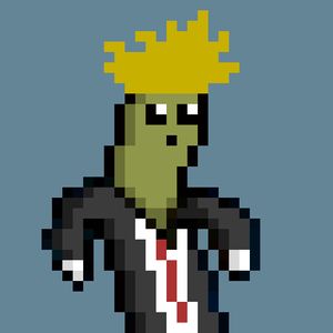 dfinity_banana: 2894