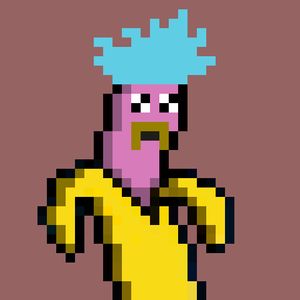 dfinity_banana: 3925