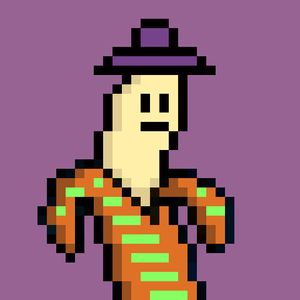 dfinity_banana: 9144