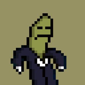 dfinity_banana: 7847