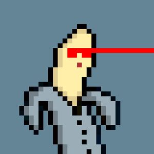 dfinity_banana: 5781