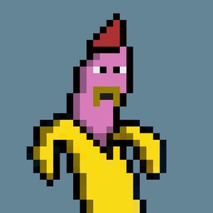 dfinity_banana: 4750