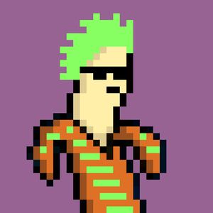 dfinity_banana: 8738
