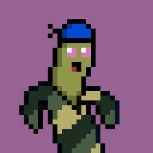 dfinity_banana: 746