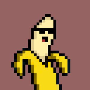 dfinity_banana: 1777