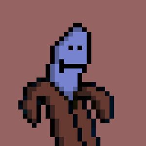dfinity_banana: 3779