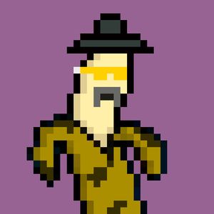 dfinity_banana: 2780
