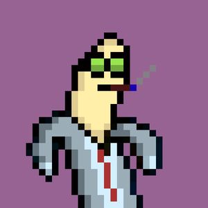 dfinity_banana: 7449