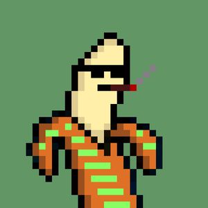 dfinity_banana: 4404