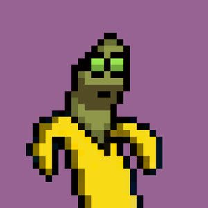 dfinity_banana: 2406