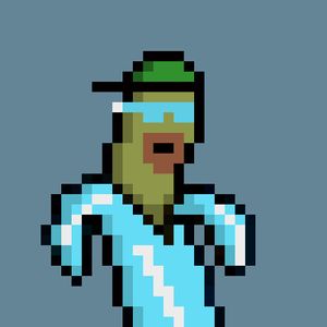 dfinity_banana: 3453