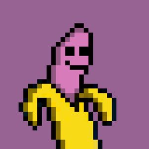 dfinity_banana: 9607