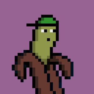dfinity_banana: 7311