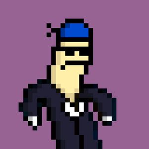 dfinity_banana: 4262