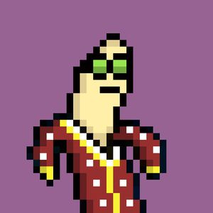 dfinity_banana: 3307
