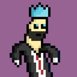 dfinity_banana: 2292
