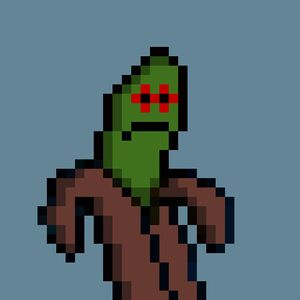 dfinity_banana: 6296