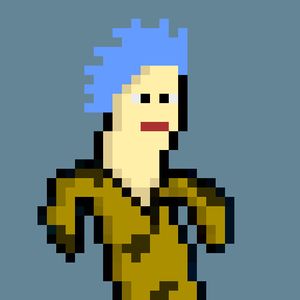 dfinity_banana: 8742