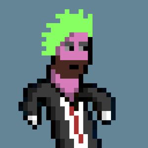dfinity_banana: 2784