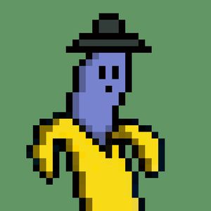 dfinity_banana: 3783