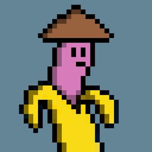 dfinity_banana: 1781