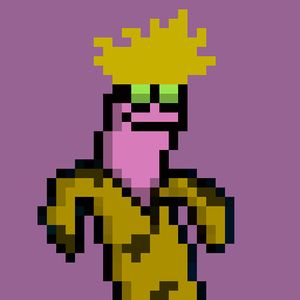 dfinity_banana: 750