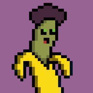 dfinity_banana: 4746