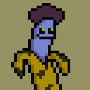 dfinity_banana: 5777