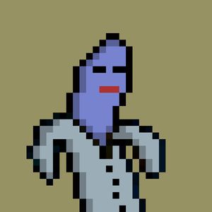 dfinity_banana: 6844