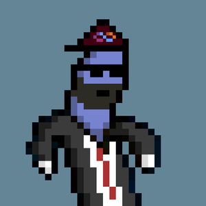 dfinity_banana: 9789