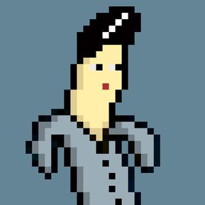 dfinity_banana: 2890
