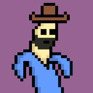 dfinity_banana: 892