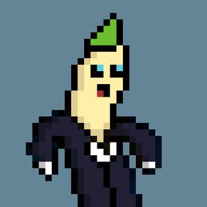dfinity_banana: 9140