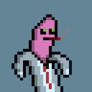 dfinity_banana: 5895