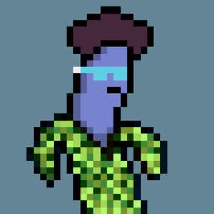 dfinity_banana: 6958