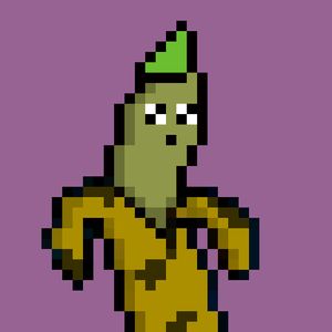 dfinity_banana: 7989