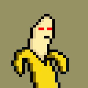 dfinity_banana: 3921