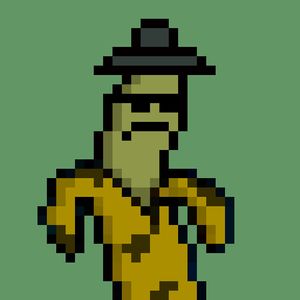 dfinity_banana: 8054